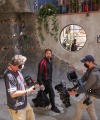 The_Gray_Man_-_Official_Behind_The_Scenes_-_28c29_Paul_Abell_-_Netflix_281729.jpg