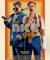 The_Nice_Guys_-_Official_Poster_-_Finland.jpg