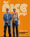 The_Nice_Guys_-_Official_Poster_-_France.jpg