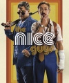 The_Nice_Guys_-_Official_Poster_-_Italy.jpeg