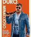 The_Nice_Guys_-_Official_Poster_-_Russell_Crowe_as_Jackson_Healey_28Italian29.jpg