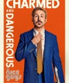 The_Nice_Guys_-_Official_Poster_-_Ryan_Gosling_as_Holland_March.jpg