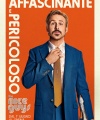 The_Nice_Guys_-_Official_Poster_-_Ryan_Gosling_as_Holland_March_28Italiano29.jpg
