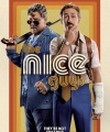 The_Nice_Guys_-_Official_Poster_-_UK.jpeg