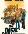 The_Nice_Guys_-_Official_Poster_-_by_Mondo_Poster_02.jpg